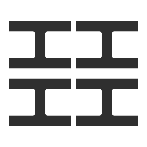 construction-materials (1)