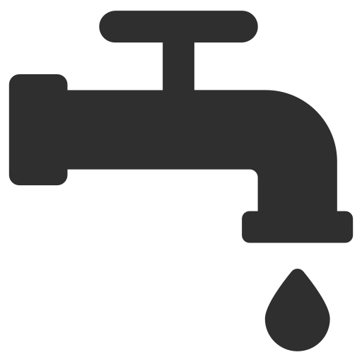 faucet (1)