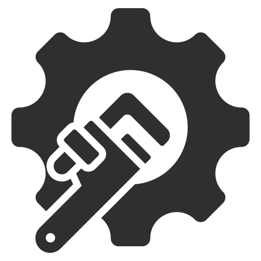 maintenance