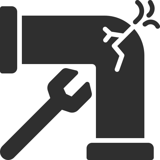 pipe (2)