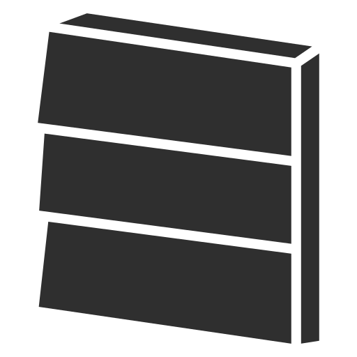 siding