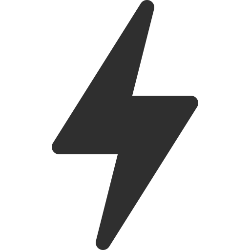 thunder