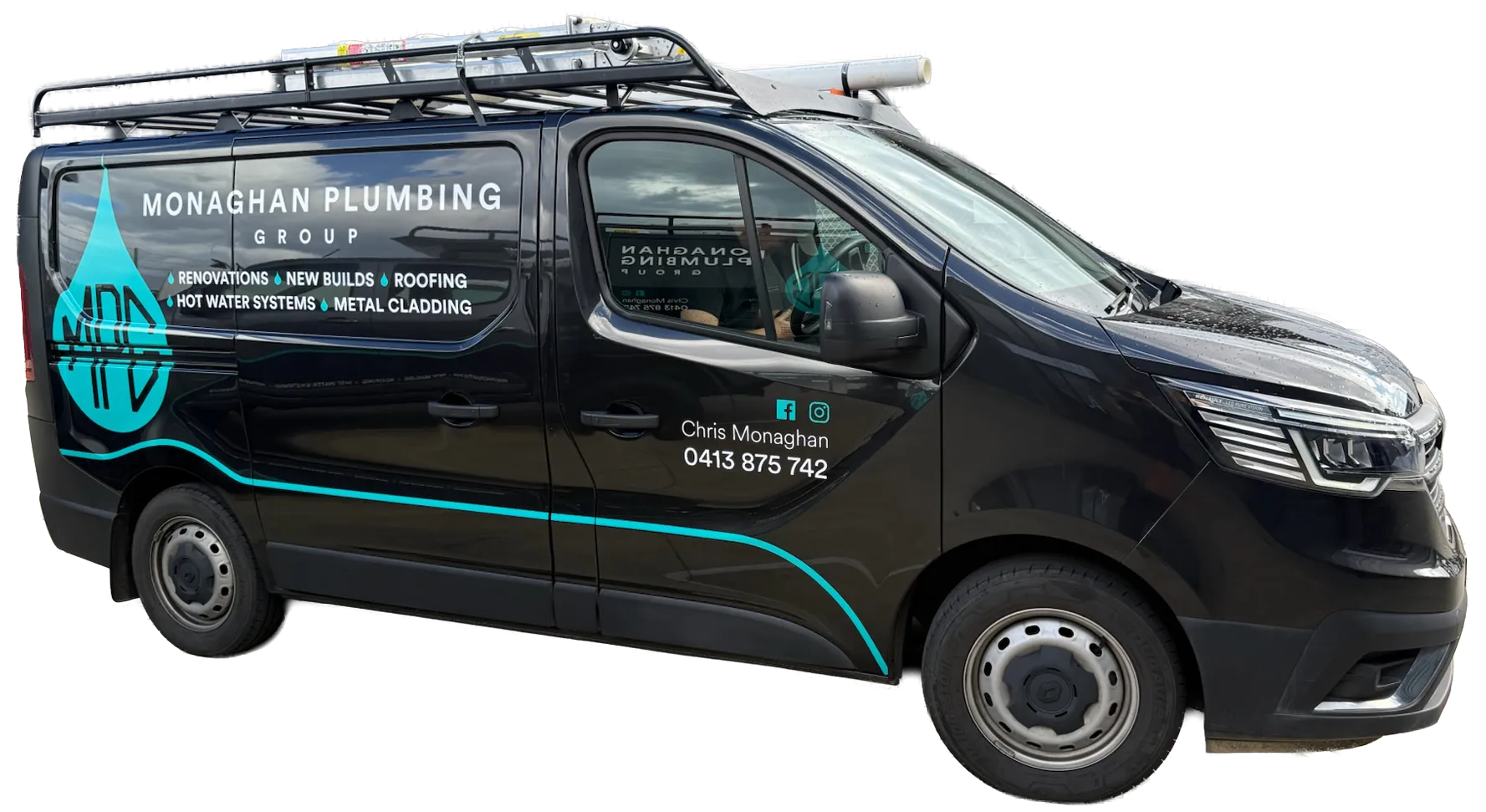 van1